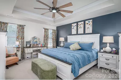 1937 Tupelo Grove Lane, Gastonia, NC 28054 - Photo 1