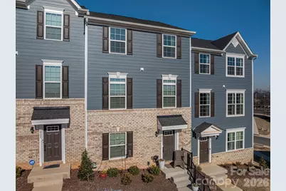 1937 Tupelo Grove Lane, Gastonia, NC 28054 - Photo 14