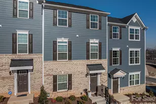 1937 Tupelo Grv Ln, Gastonia, NC 28054 - Photo 14