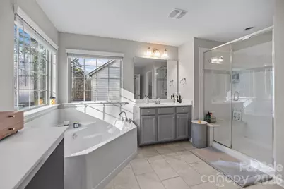 18229 Studman Branch Avenue, Charlotte, NC 28278 - Photo 28