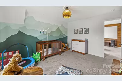 18229 Studman Branch Avenue, Charlotte, NC 28278 - Photo 30