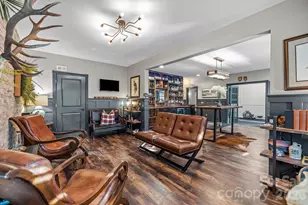 18229 Studman Branch Ave, Charlotte, NC 28278 - Photo 6