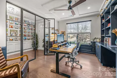 18229 Studman Branch Avenue, Charlotte, NC 28278 - Photo 10