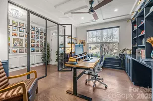 18229 Studman Branch Ave, Charlotte, NC 28278 - Photo 10