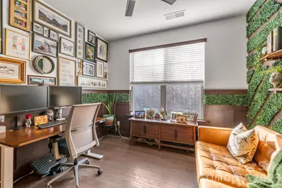 18229 Studman Branch Avenue, Charlotte, NC 28278 - Photo 22