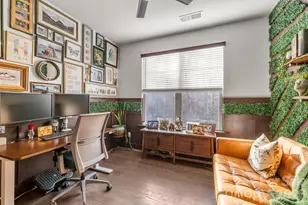 18229 Studman Branch Ave, Charlotte, NC 28278 - Photo 22