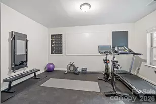 18229 Studman Branch Ave, Charlotte, NC 28278 - Photo 8