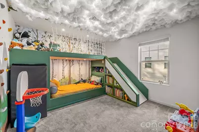 18229 Studman Branch Avenue, Charlotte, NC 28278 - Photo 34