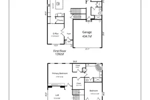 18229 Studman Branch Ave, Charlotte, NC 28278 - Photo 46