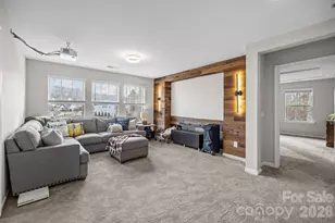 18229 Studman Branch Ave, Charlotte, NC 28278 - Photo 24