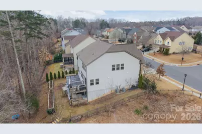18229 Studman Branch Avenue, Charlotte, NC 28278 - Photo 42