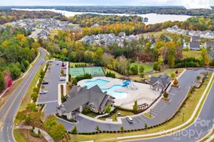 18229 Studman Branch Ave, Charlotte, NC 28278 - Photo 48