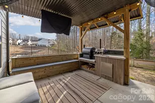 18229 Studman Branch Ave, Charlotte, NC 28278 - Photo 38