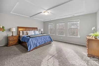 18229 Studman Branch Avenue, Charlotte, NC 28278 - Photo 26