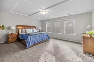 18229 Studman Branch Ave, Charlotte, NC 28278 - Photo 26