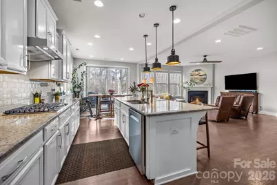 18229 Studman Branch Avenue, Charlotte, NC 28278 - Photo 14