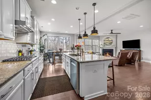 18229 Studman Branch Ave, Charlotte, NC 28278 - Photo 14