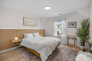 18229 Studman Branch Ave, Charlotte, NC 28278 - Photo 32