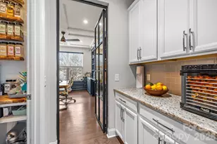 18229 Studman Branch Ave, Charlotte, NC 28278 - Photo 16