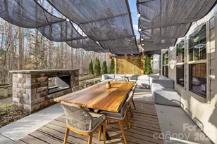 18229 Studman Branch Ave, Charlotte, NC 28278 - Photo 36