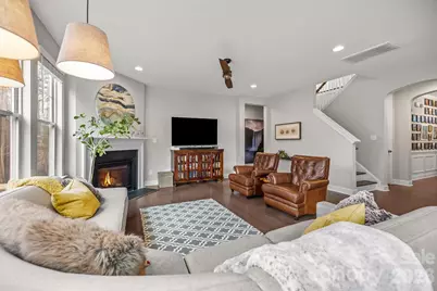 18229 Studman Branch Avenue, Charlotte, NC 28278 - Photo 18