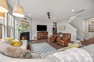 18229 Studman Branch Ave, Charlotte, NC 28278 - Photo 18