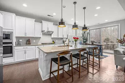 18229 Studman Branch Avenue, Charlotte, NC 28278 - Photo 12