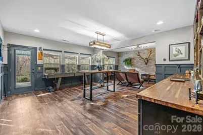 18229 Studman Branch Avenue, Charlotte, NC 28278 - Photo 4