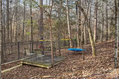 18229 Studman Branch Avenue, Charlotte, NC 28278 - Photo 40