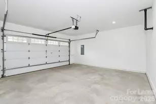 206 Nelson Ave, Charlotte, NC 28216 - Photo 36