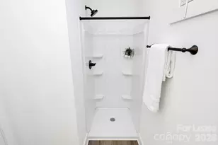 206 Nelson Ave, Charlotte, NC 28216 - Photo 8