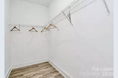 206 Nelson Avenue, Charlotte, NC 28216 - Photo 34