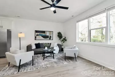 206 Nelson Avenue, Charlotte, NC 28216 - Photo 18