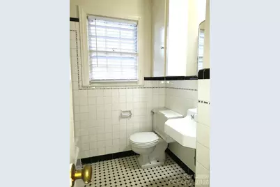 2245 Crescent Avenue #4, Charlotte, NC 28207 - Photo 8