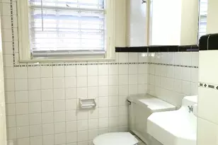 2245 Crescent Ave, Charlotte, NC 28207 - Photo 8