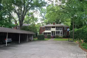 2245 Crescent Ave, Charlotte, NC 28207 - Photo 12