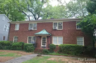 2245 Crescent Ave, Charlotte, NC 28207 - Photo 1