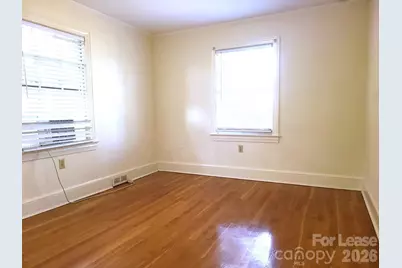 2245 Crescent Avenue #4, Charlotte, NC 28207 - Photo 6