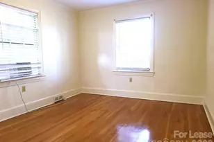 2245 Crescent Ave, Charlotte, NC 28207 - Photo 6