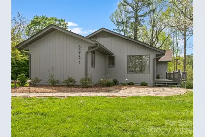 2731 Miller Lane, Hendersonville, NC 28791 - Photo 28