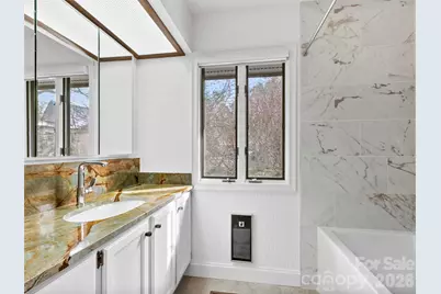 2731 Miller Lane, Hendersonville, NC 28791 - Photo 24
