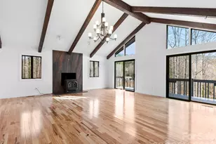 2731 Miller Ln, Hendersonville, NC 28791 - Photo 4