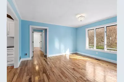 2731 Miller Lane, Hendersonville, NC 28791 - Photo 6