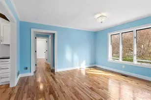 2731 Miller Ln, Hendersonville, NC 28791 - Photo 6