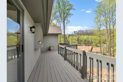 2731 Miller Lane, Hendersonville, NC 28791 - Photo 6