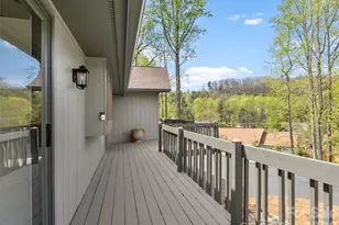 2731 Miller Ln, Hendersonville, NC 28791 - Photo 6