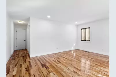 2731 Miller Lane, Hendersonville, NC 28791 - Photo 18