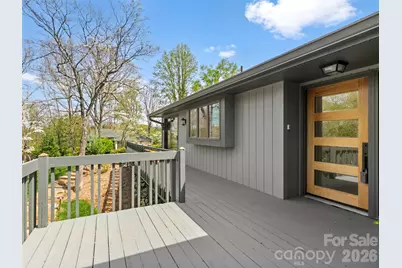 2731 Miller Lane, Hendersonville, NC 28791 - Photo 32
