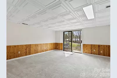 2731 Miller Lane, Hendersonville, NC 28791 - Photo 24
