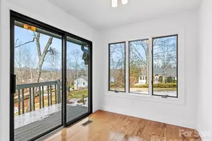 2731 Miller Ln, Hendersonville, NC 28791 - Photo 10